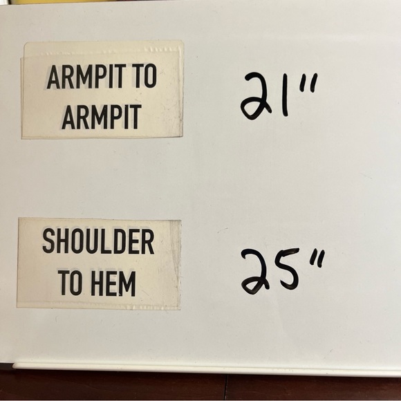 Max Studio Sweater Womens Small Green 3/4 Sleeve Pullover Stretch- 9190* - Picture 3 of 9